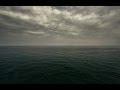Husky - Dark Sea (lyric video) 