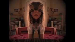 Liam Finn - Snug as F*ck (cover by Ministek)