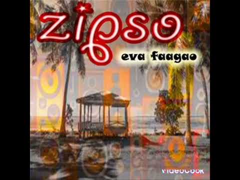 Zipso - Kulipi mai i a'u pesega (Audio)  ft Mr Tee, Dr Fontee & KShon.