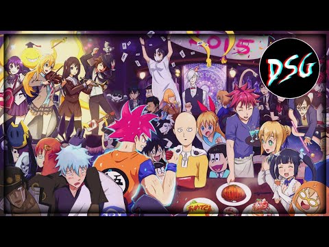 Nils van Zandt - Party Crasher Feat. Mayra Veronica (Shade K Remix)