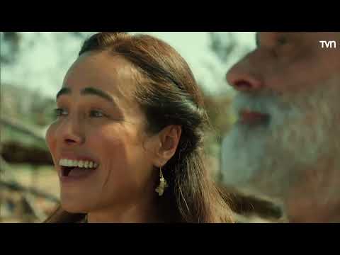 Genesis capitulo 5 en español latino