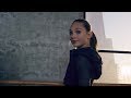 Sia - Passenger ft. Maddie Ziegler (Music Video)