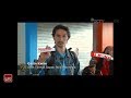 Iklan Counterpain Cream Gavin Kwan 15s