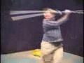 Lesson 1 The Stick Handling