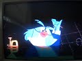 Opening To Be Our Guest 1992 VHS