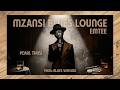 EMTEE PEARL THUSI Reimagined In A Classic Blues Style 02