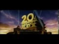 20th Century Fox 1997