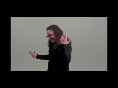 Maino Da Realest Dumb wit it ft Tycho.44 Bad Azz Syndicate