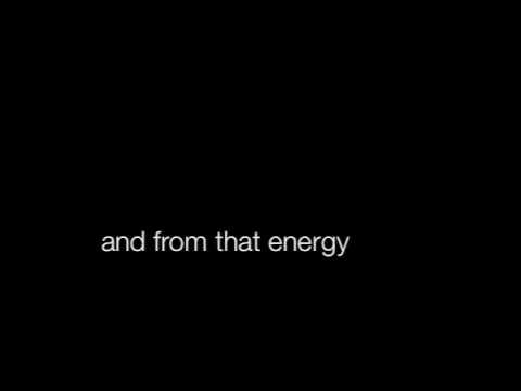 MindMoverz - Realize Your Potential