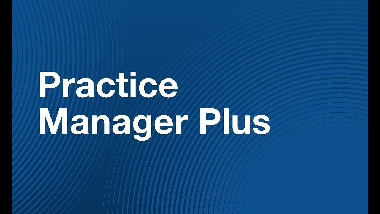TaxCalc - Practice Manager Plus