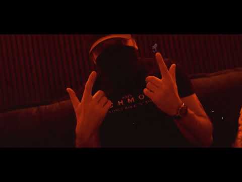 EDI PN X MELNY - 21:15 (prod. Edi)