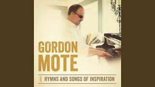 When We All Get to Heaven