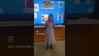 चित्र उपलब्द नहीं है