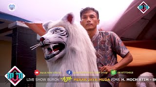 Download lagu Kembang Boled - Burok Mjm Live Cikulak Kidul 18-05-2021 mp3 Download lagu Kembang Boled - Burok Mjm Live Cikulak Kidul 18-05-2021 mp3