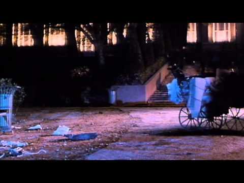 Les Avions - Tombe la neige -clip officiel