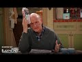 Everybody Loves Frank Everybody Loves Raymond