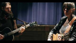 "If You Only Knew" by Madi Diaz || Attic Extra