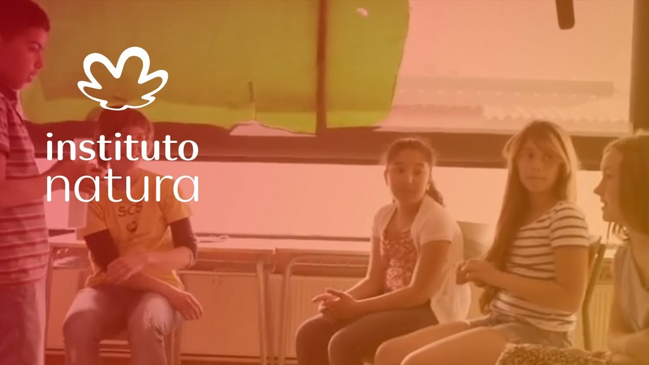 TERTÚLIAS DIALÓGICAS LITERÁRIAS