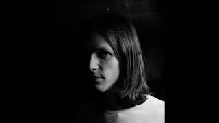 DMX KREW - COMPLICATED FEELING