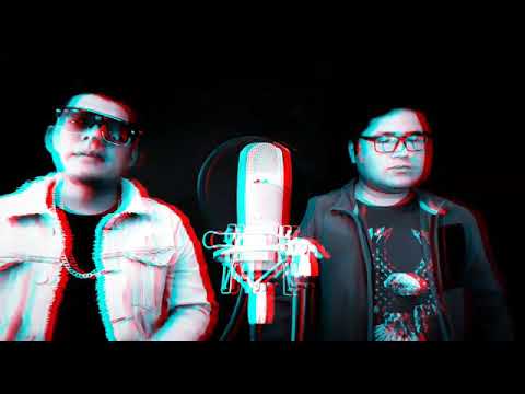 Ven seduceme - Canon el León ft Extremo