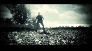 ELEKTRADRIVE - Dirty war of  bloody angels - Official Music Video
