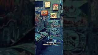 Download lagu story WA bob16 - all night no sleep mp3