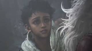 [MHWilds]久しぶりの初見モンハン！part 4