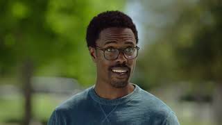 Subway Get ANY 6-Inch Sub, Chips, And a Drink for Just $6.99