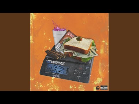 The Cet (feat. Kasso Wxlf)