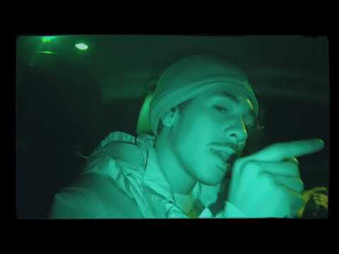 A$tack X Pedro Flexin - "Pots & Pans" (Official Music Video) #SPRK