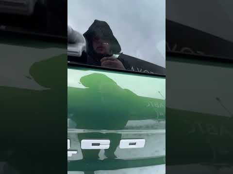 фото ford bronco sport i 0