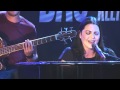 Evanescence - My Heart Is Broken (Live in ...