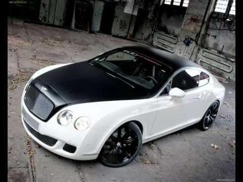 Supercrooo feat. Otecko - Rock