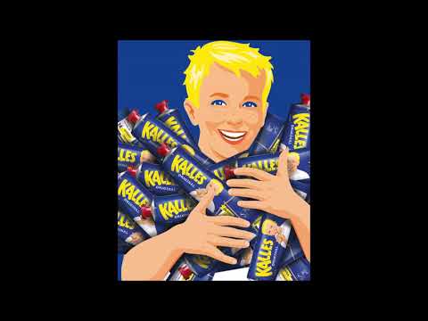 Basshunter - Boten Anna (TurboTj Remix 2020)