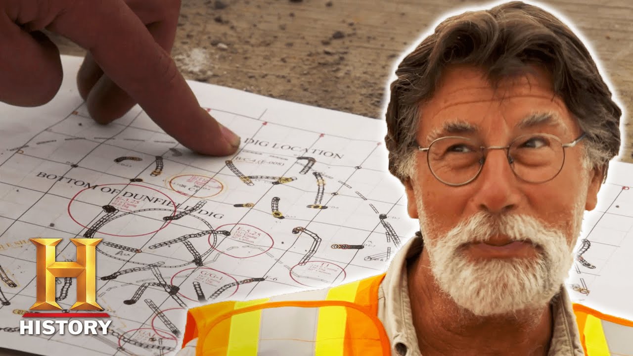 YouTube Thumbnail Downloader FULL HQ IMAGE