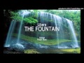 Libera- The fountain - Soloist - Ralph Skan 