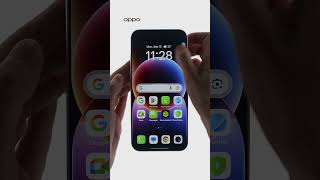 Download lagu OPPO ColorOS 16 | Smooooth Like Butter mp3