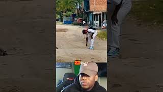 Download lagu Video Prank Lucu #video #prank #lucu #videoprank #meme #memeviral #kompilasi #luarnegeri mp3