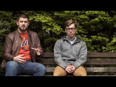 Fastener solutions for CLT, tall wood buildings