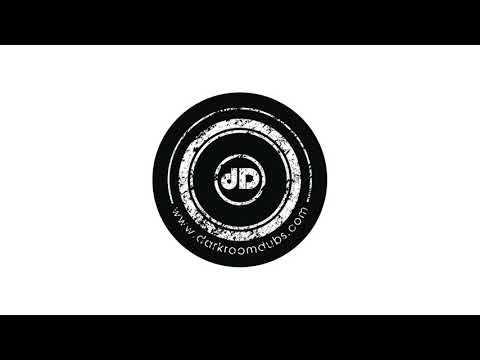 The Spirals - Magnify