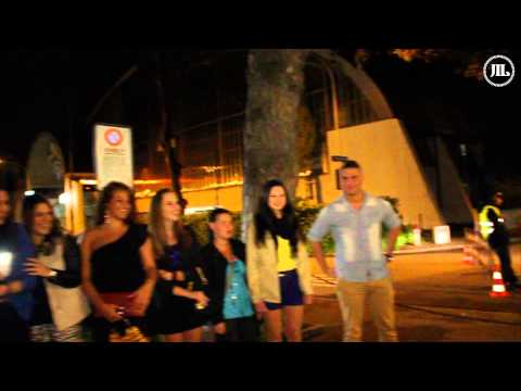 I Love Jil - Cvija - 11.05.2013