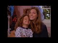 7th Heaven S01E01 INTRO