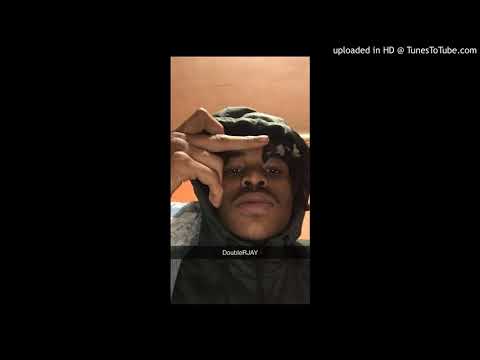 DoubleRJay (Trap Music)