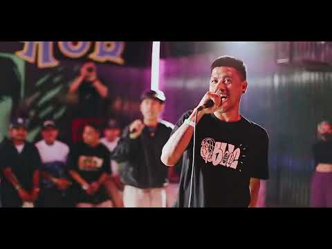 KONEKTAO - Palos x JMara x DJ Medmessiah