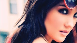 Dulce María - Inevitable (feat. TT/Portuguese Version) [Audio]