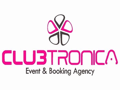 Happy Birthday DUBTUNE - MatthesN., Hetphone, Fahrenheit @ Mikroport Krefeld