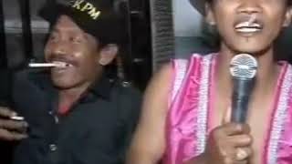 Download lagu Kebo giro versi koplo mp3