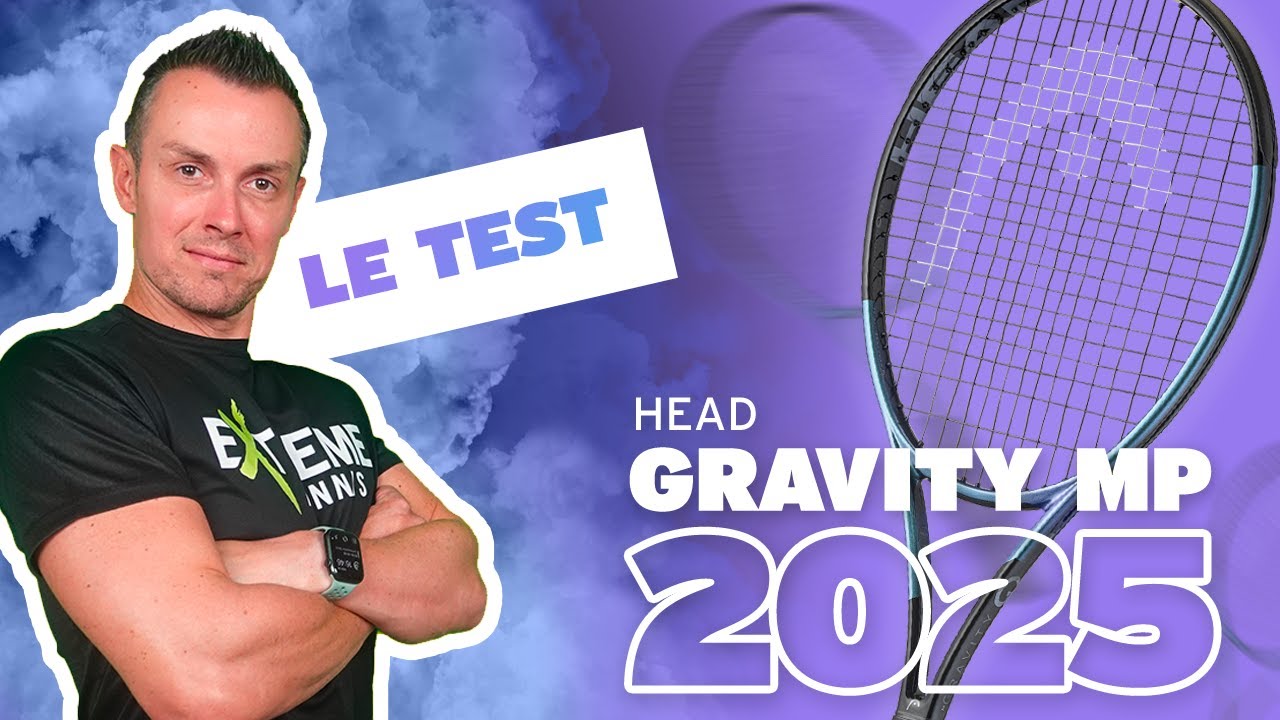 Le test de J&eacute;r&ocirc;me