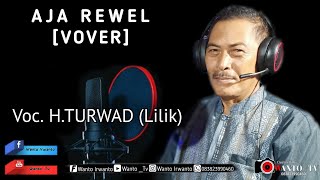 Download lagu AJA REWEL - YOYO SUWARYO (COVER) VOC. MAMA H.TURWAD.. mp3 Download lagu AJA REWEL - YOYO SUWARYO (COVER) VOC. MAMA H.TURWAD.. mp3