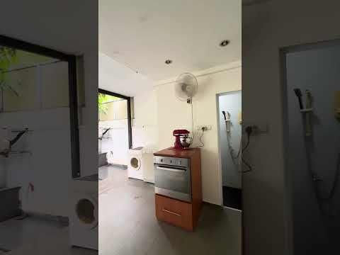 Fudu Park, 59 Lentor Grove, 3 Bedrooms, 2,646 sqft, Terraced House For Rent, by Eve Tang, 500171562 - PropertyGuru.com.sg